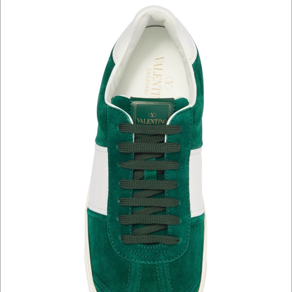 Valentino sneakers